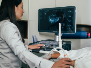 Untitled design (15)