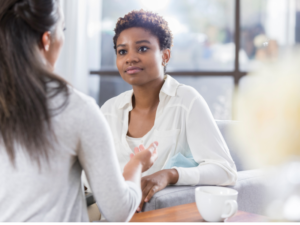 Untitled design (17)